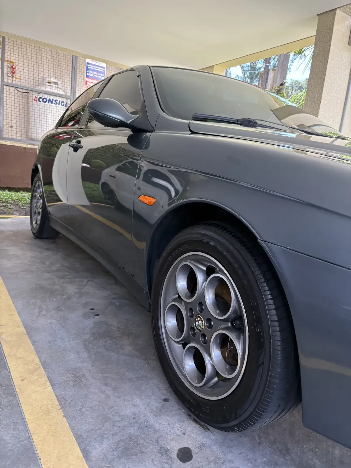 avv-alfa-romeo-156-venda-ff126f0-imagem-002