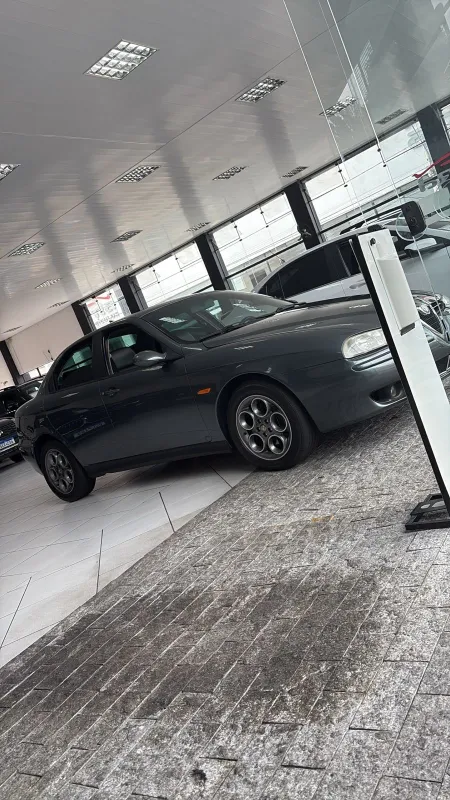 avv-alfa-romeo-156-venda-ff126f0-imagem-003