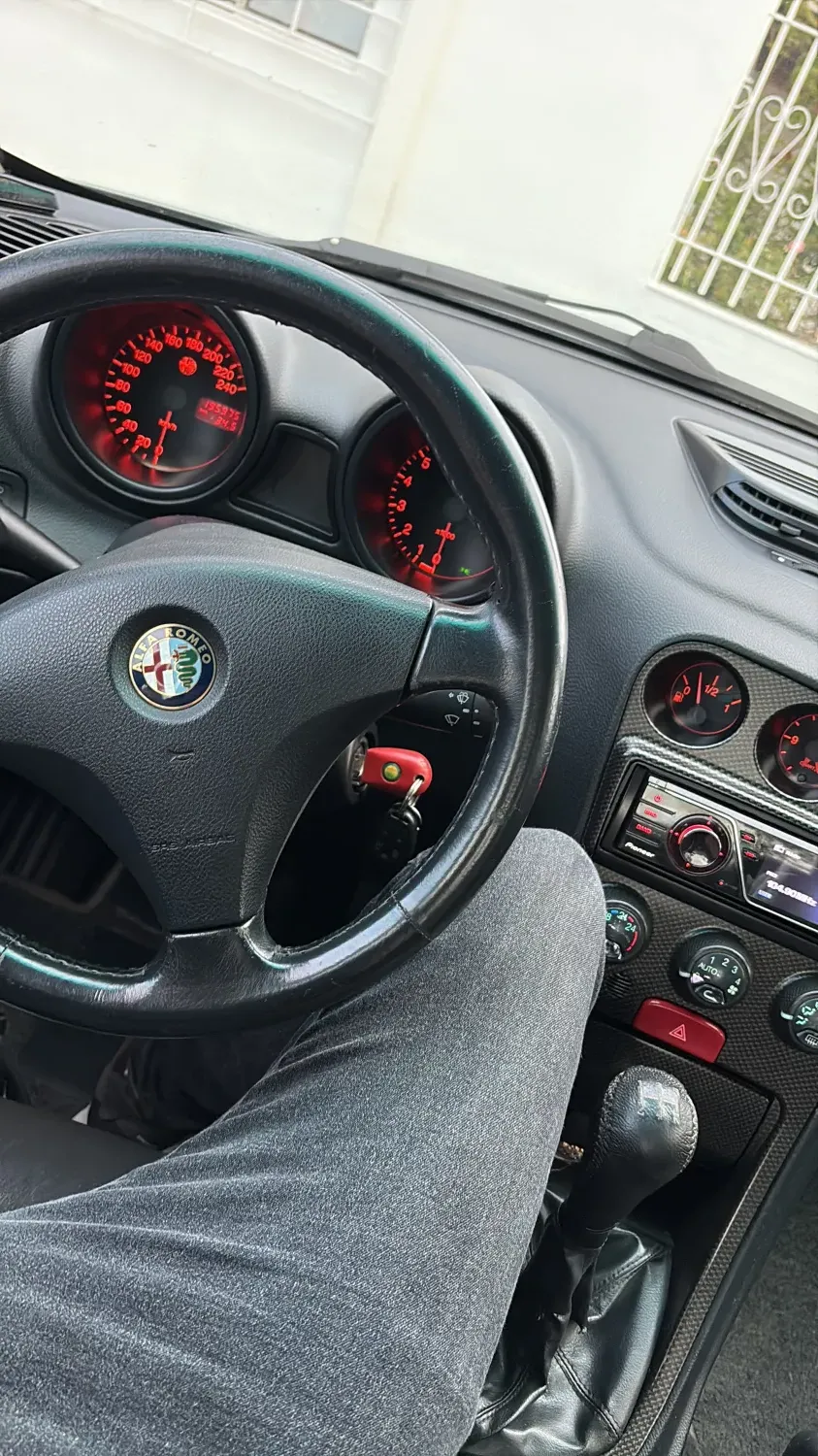 avv-alfa-romeo-156-venda-ff126f0-imagem-004