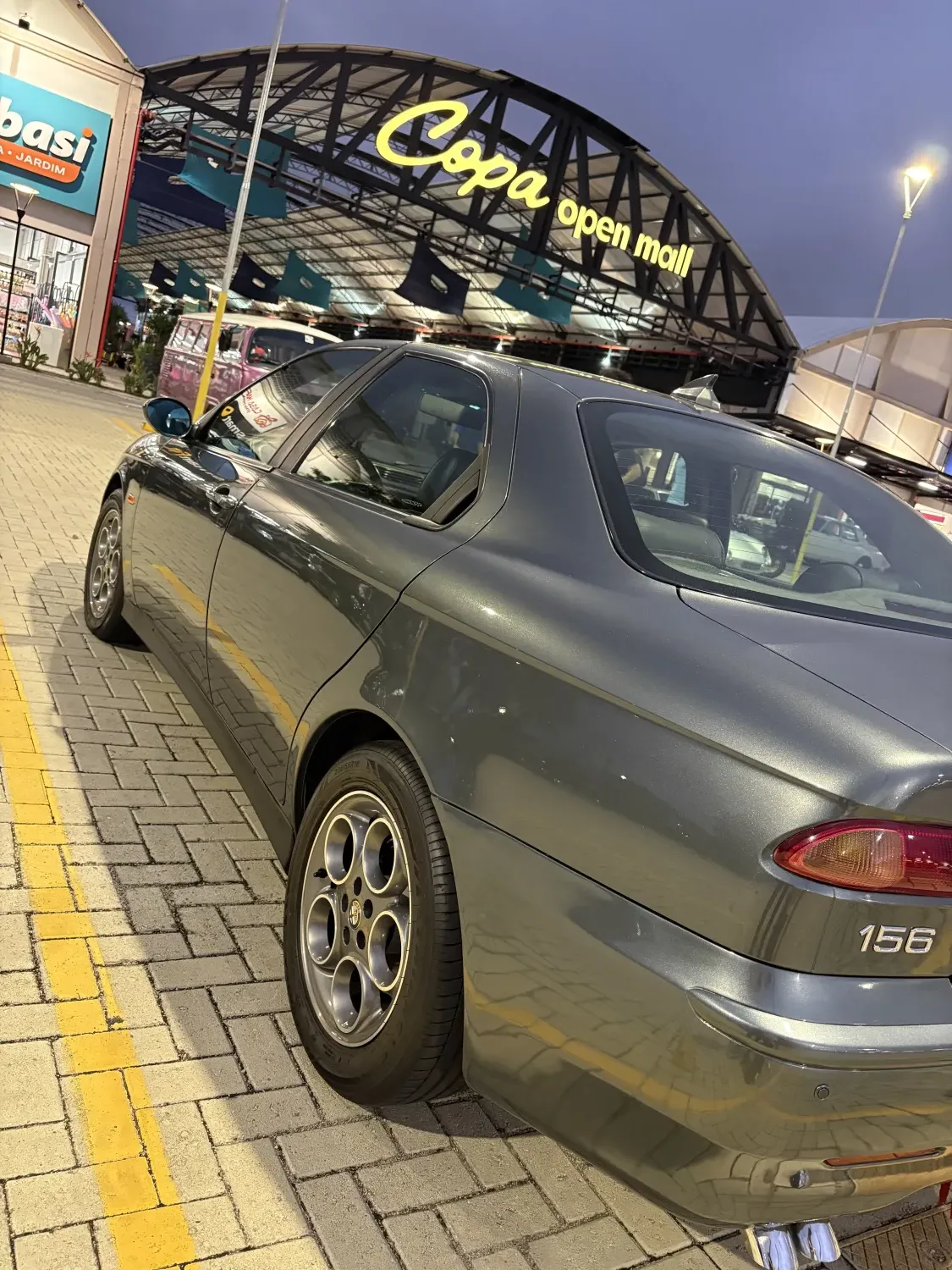 avv-alfa-romeo-156-venda-ff126f0-imagem-005