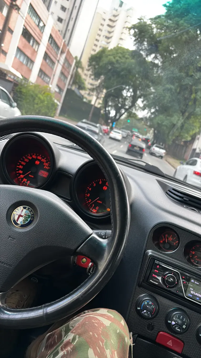 avv-alfa-romeo-156-venda-ff126f0-imagem-006