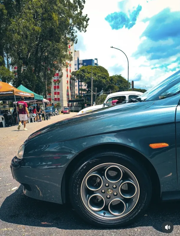 avv-alfa-romeo-156-venda-ff126f0-imagem-008