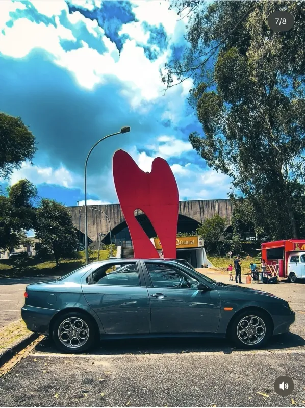 avv-alfa-romeo-156-venda-ff126f0-imagem-009