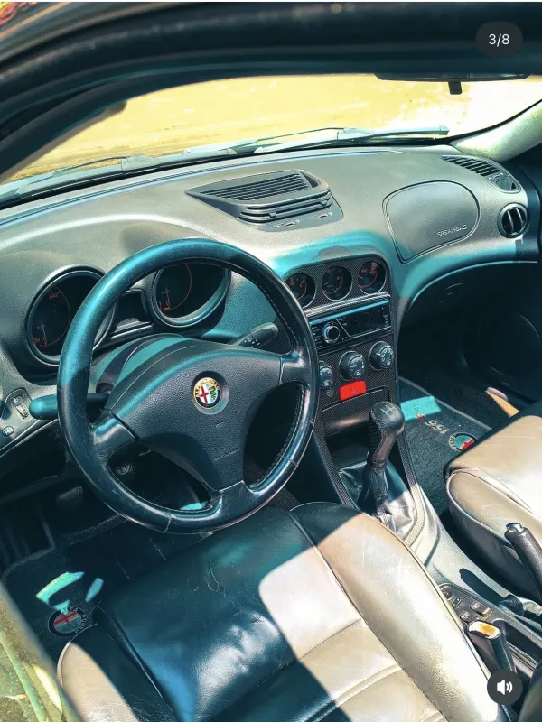 avv-alfa-romeo-156-venda-ff126f0-imagem-011