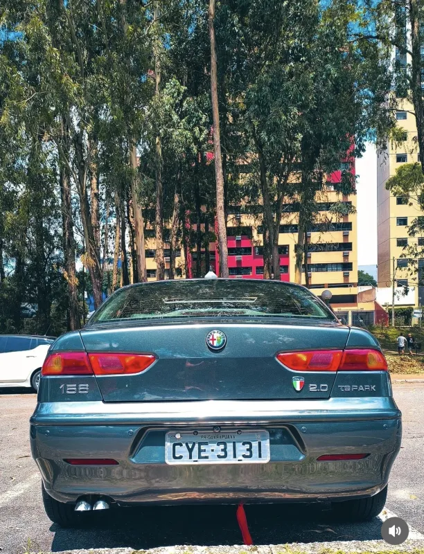 avv-alfa-romeo-156-venda-ff126f0-imagem-012