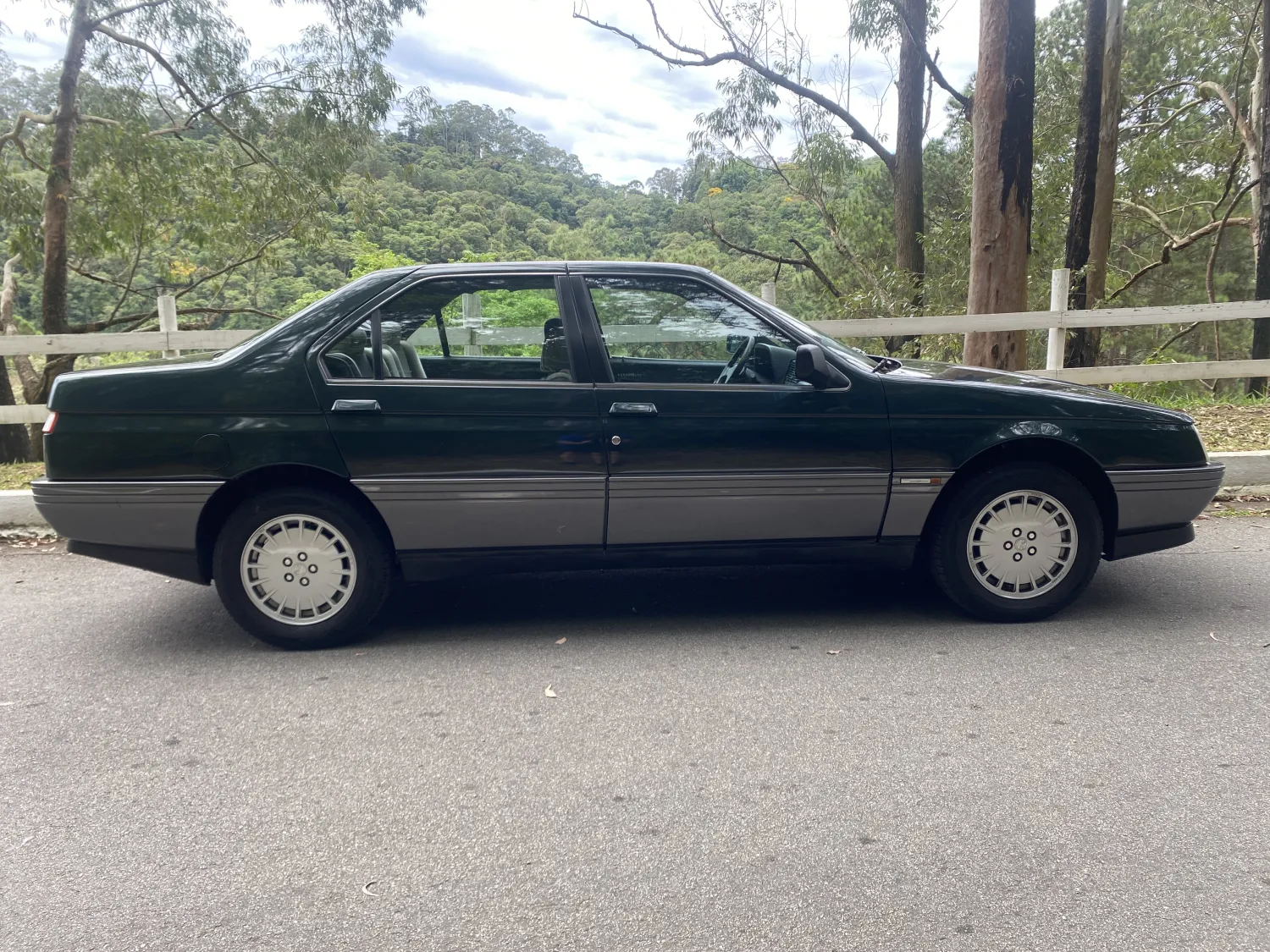 avv-alfa-romeo-164-venda-1f29a94-imagem-004