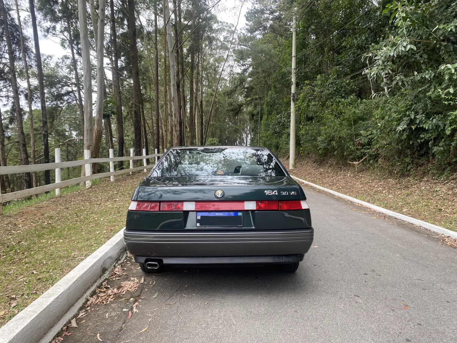 avv-alfa-romeo-164-venda-1f29a94-imagem-006