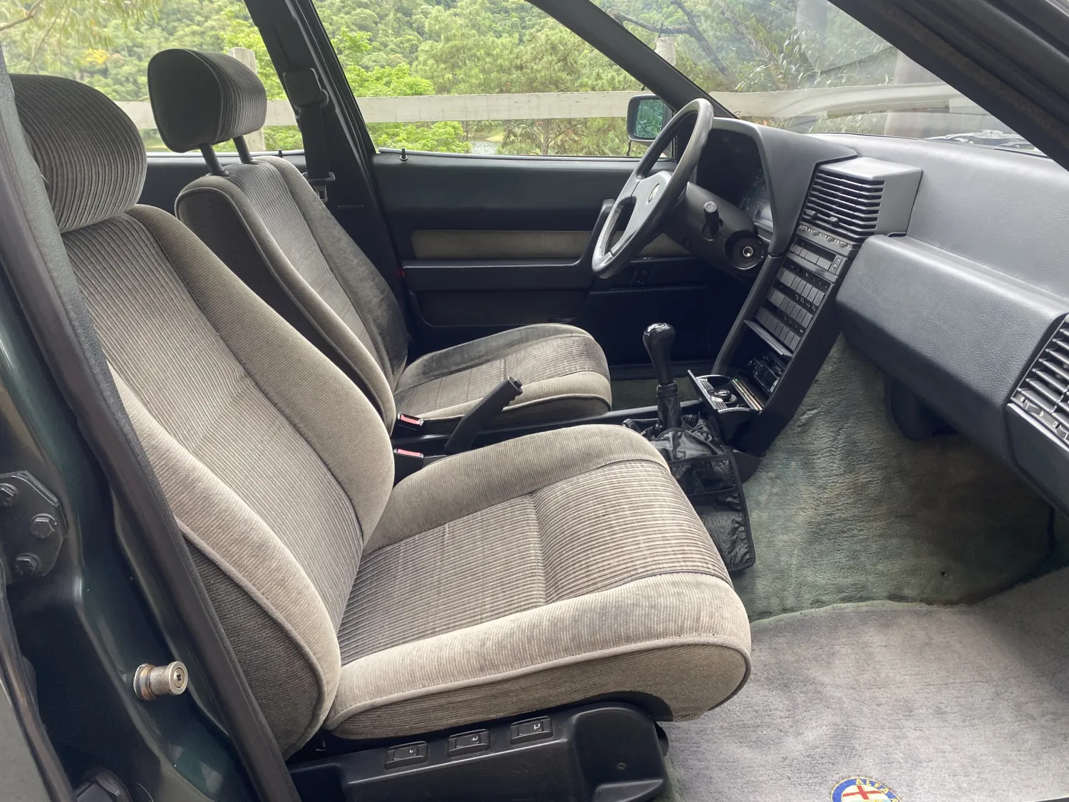 avv-alfa-romeo-164-venda-1f29a94-imagem-013