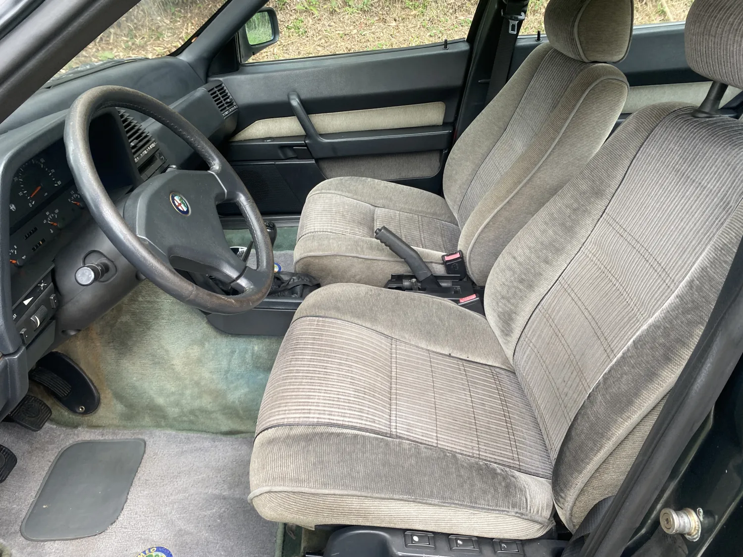 avv-alfa-romeo-164-venda-1f29a94-imagem-015