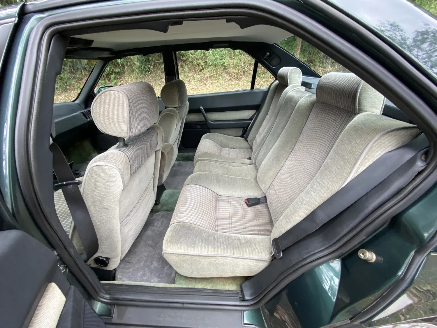 avv-alfa-romeo-164-venda-1f29a94-imagem-017