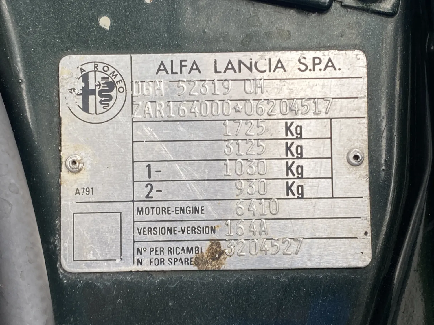 avv-alfa-romeo-164-venda-1f29a94-imagem-022