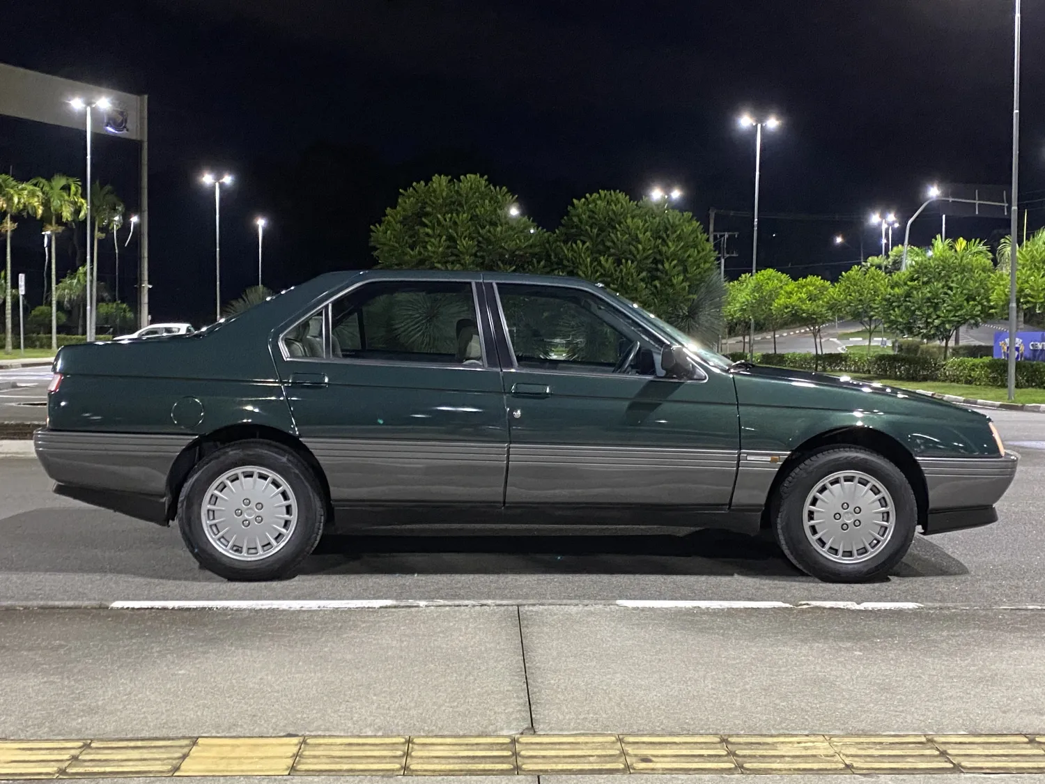 avv-alfa-romeo-164-venda-1f29a94-imagem-023