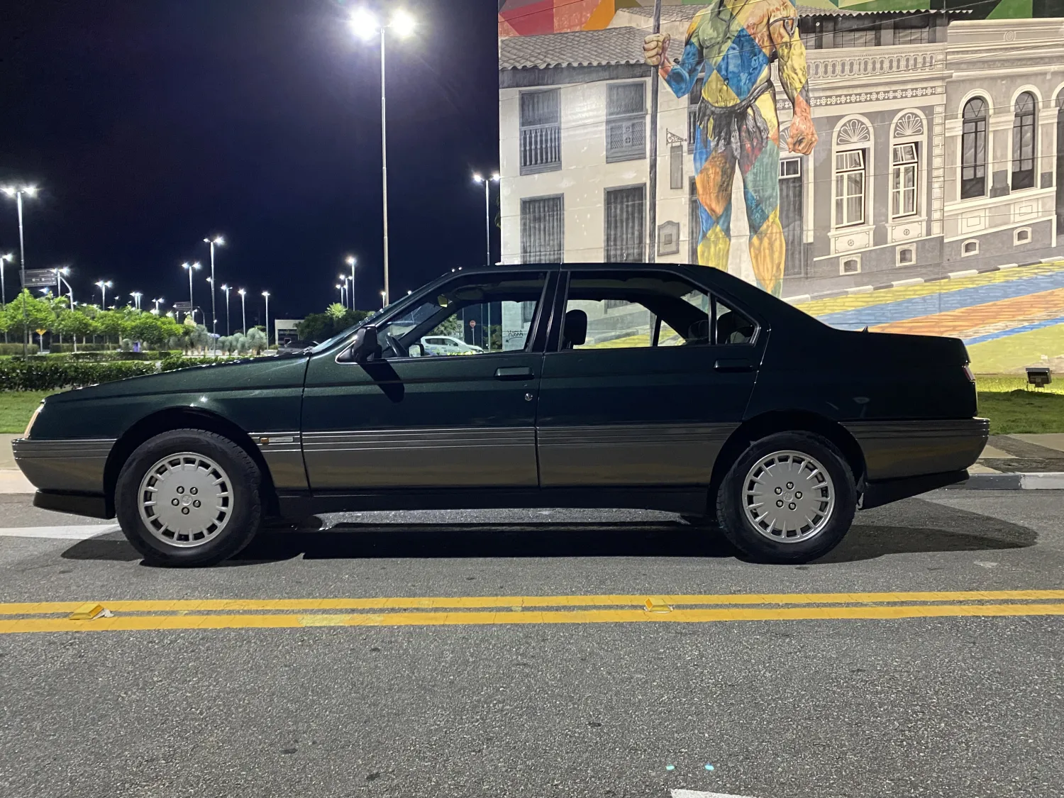 avv-alfa-romeo-164-venda-1f29a94-imagem-024