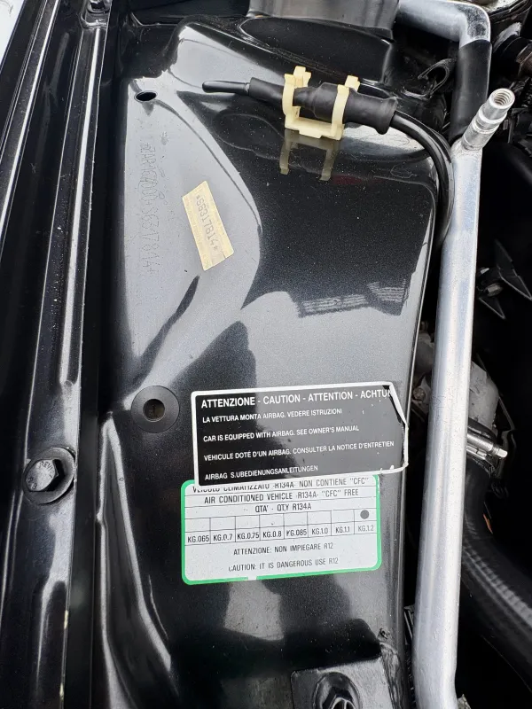 mxz5grf-imagem-013