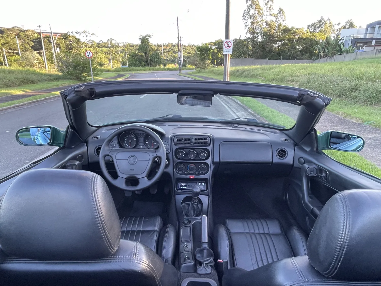 avv-alfa-romeo-spider-venda-66da30d-imagem-006