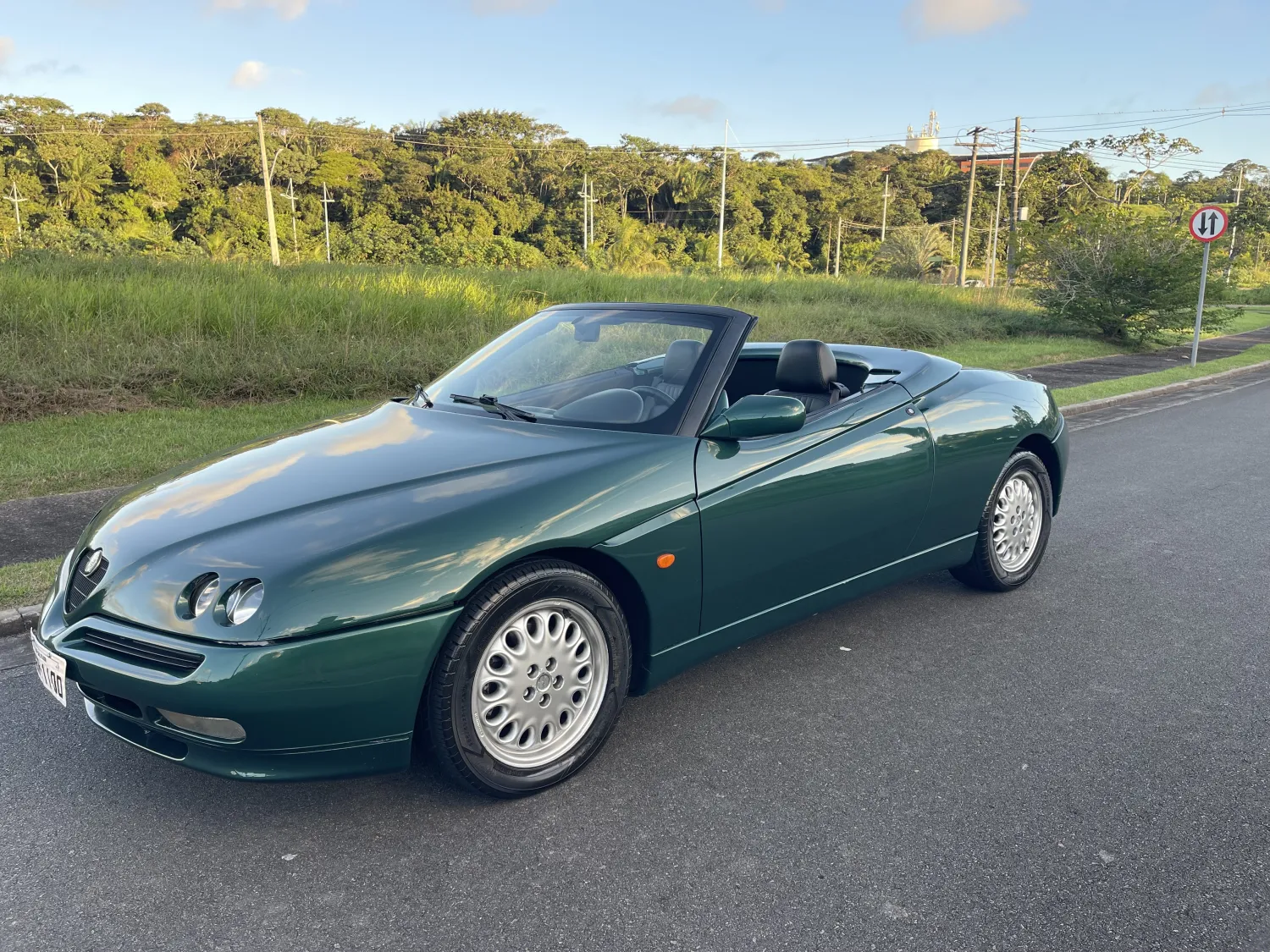 avv-alfa-romeo-spider-venda-66da30d-imagem-010