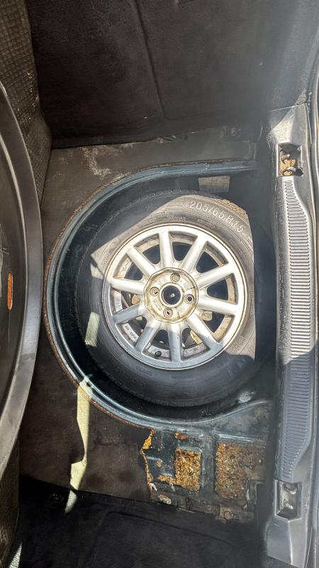80 Avant - Foto #11 do anúncio à venda de Carro clássico