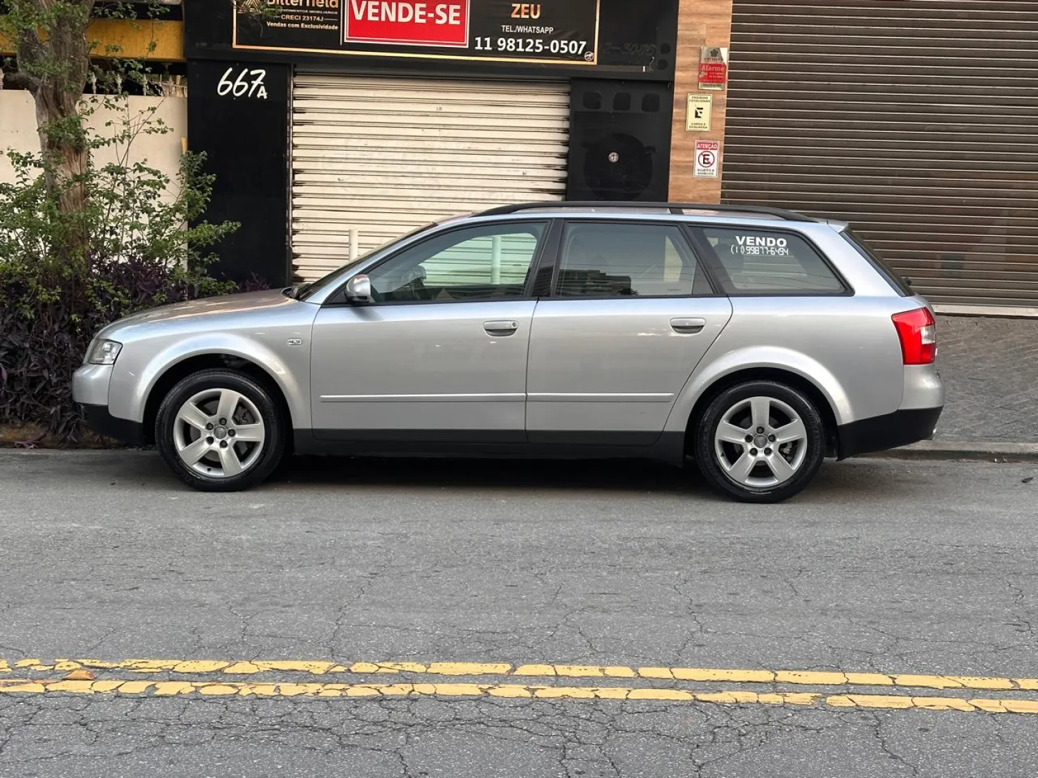 avv-audi-80-avant-venda-2743803-imagem-002