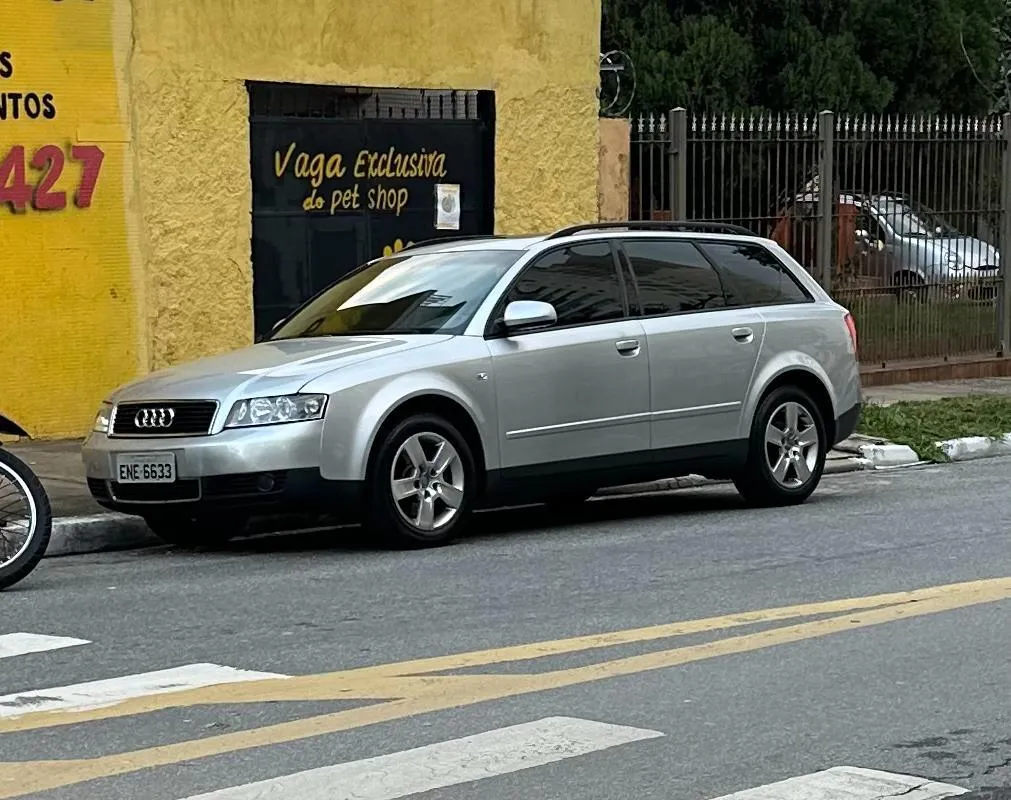 avv-audi-80-avant-venda-2743803-imagem-006