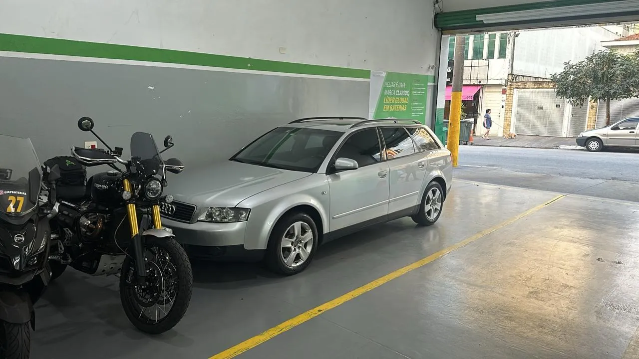 avv-audi-80-avant-venda-2743803-imagem-007