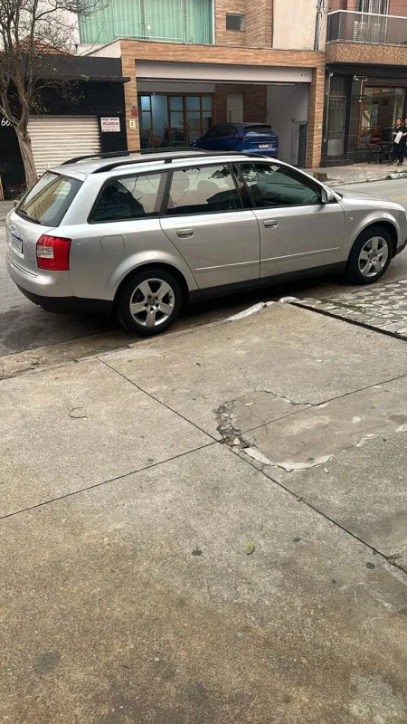 avv-audi-80-avant-venda-2743803-imagem-008
