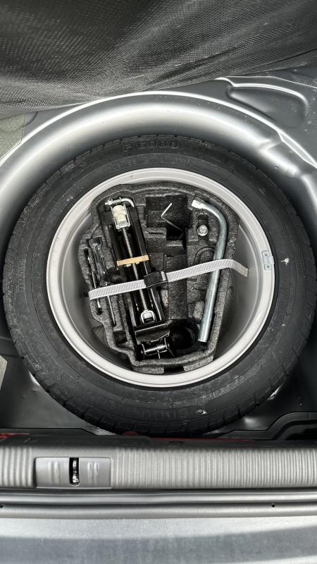 A3 - Foto #2 do anúncio à venda de Carro clássico