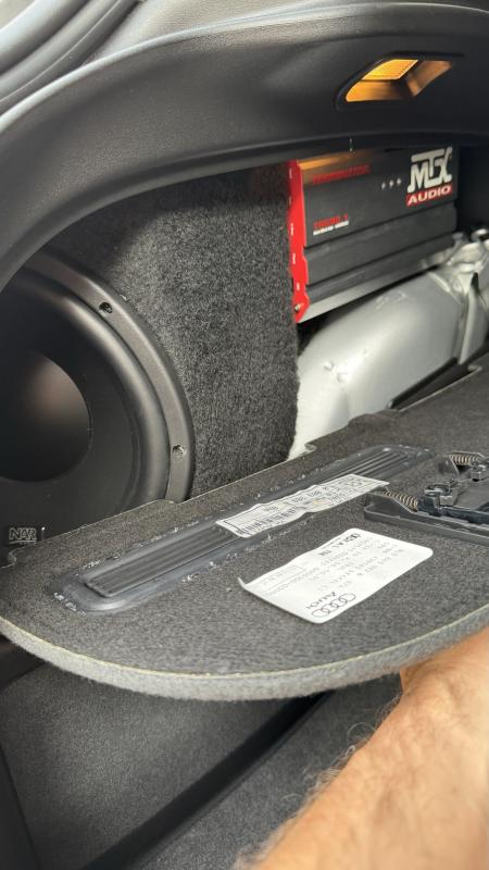A3 - Foto #12 do anúncio à venda de Carro clássico