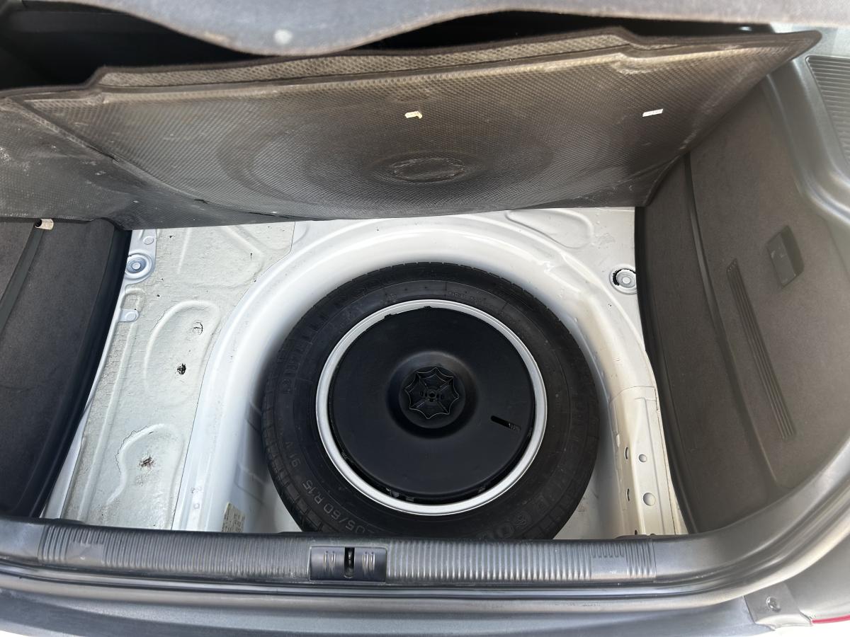 A3 - Foto #13 do anúncio à venda de Carro clássico