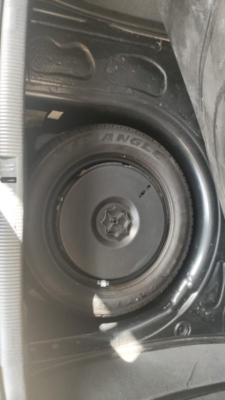A3 - Foto #8 do anúncio à venda de Carro clássico