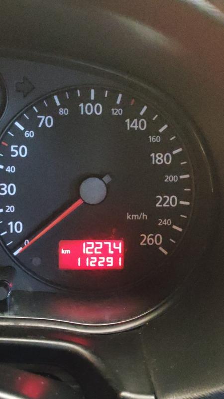 A3 - Foto #12 do anúncio à venda de Carro clássico