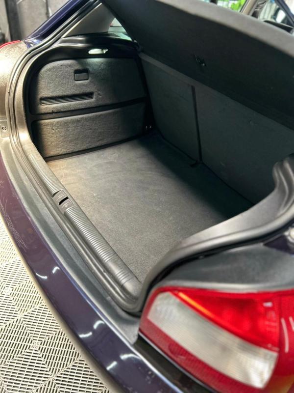 A3 - Foto #9 do anúncio à venda de Carro clássico