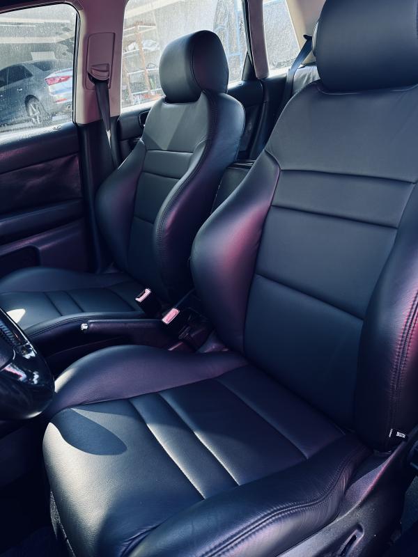 A3 - Foto #15 do anúncio à venda de Carro clássico