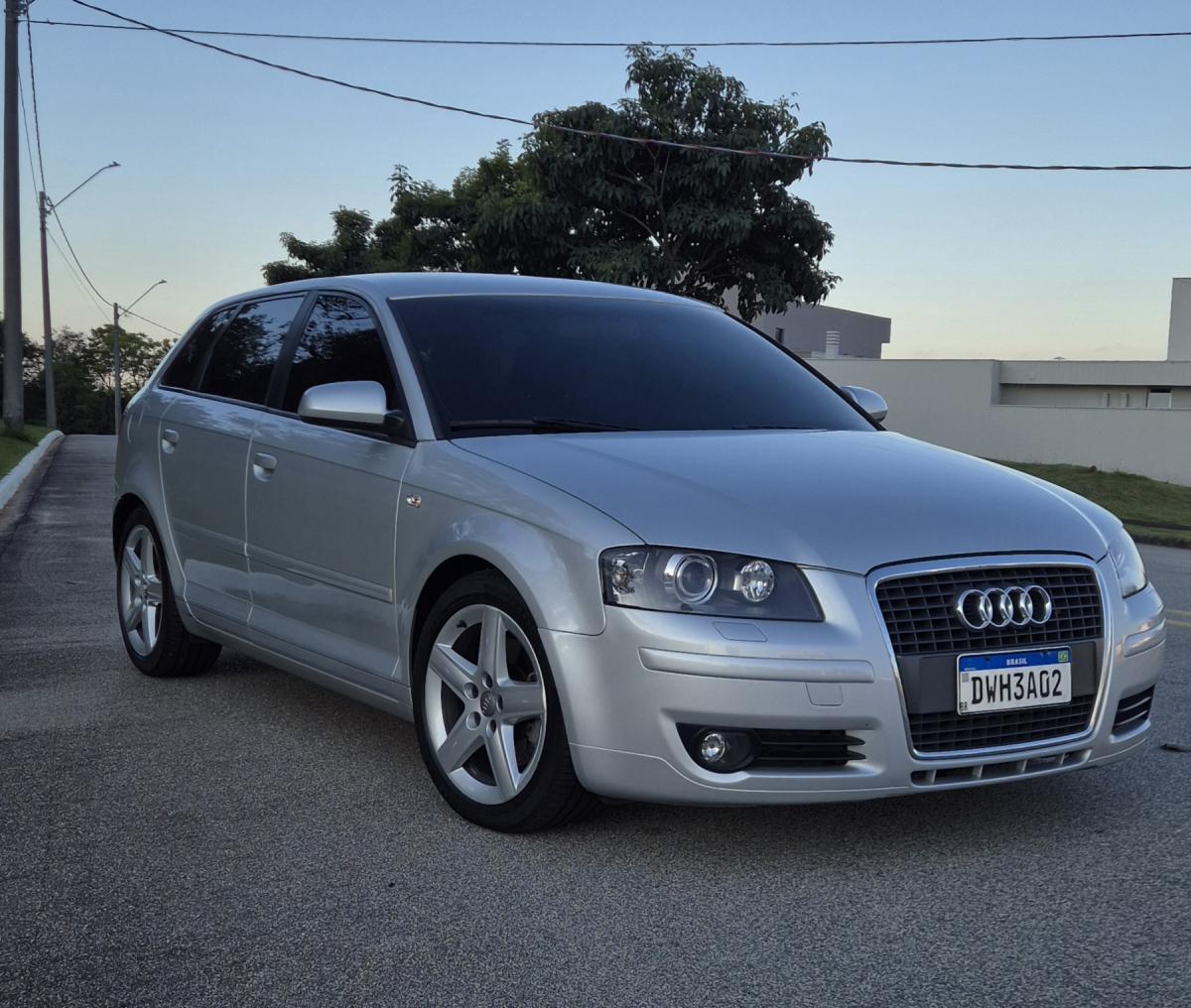 avv-audi-a3-2-0-tfsi-sportback-venda-ugwd1ft-imagem-001