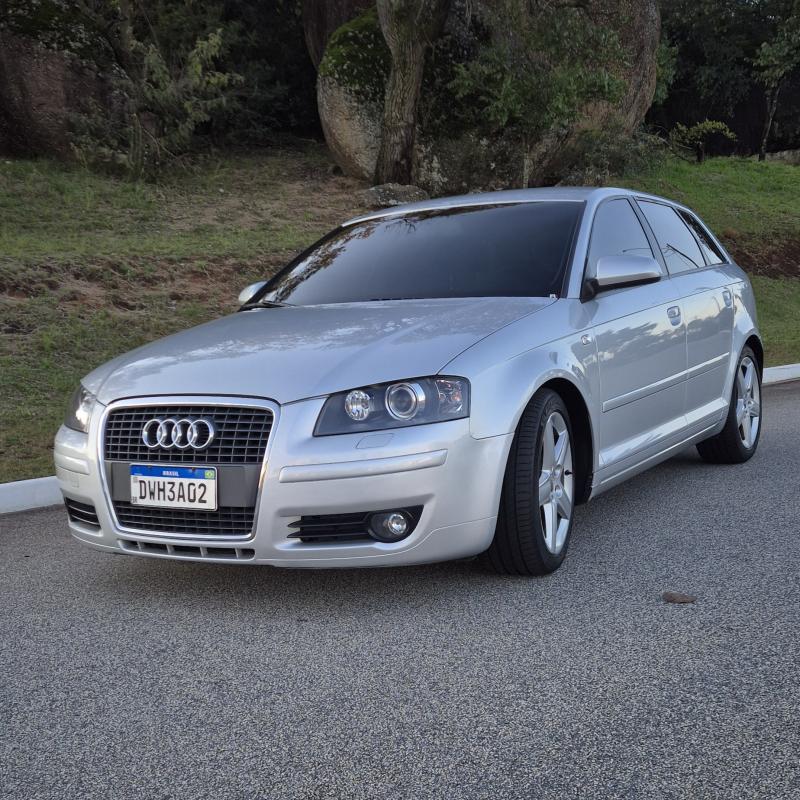avv-audi-a3-2-0-tfsi-sportback-venda-ugwd1ft-imagem-002