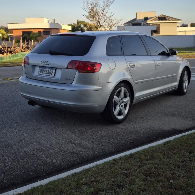 avv-audi-a3-2-0-tfsi-sportback-venda-ugwd1ft-imagem-003