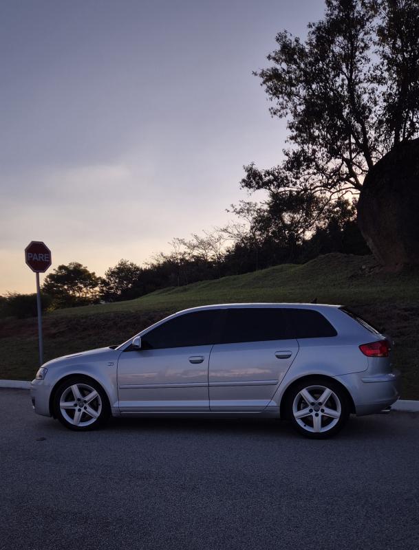 avv-audi-a3-2-0-tfsi-sportback-venda-ugwd1ft-imagem-004
