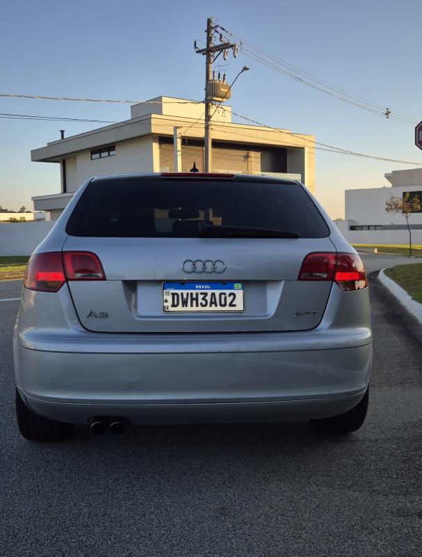 avv-audi-a3-2-0-tfsi-sportback-venda-ugwd1ft-imagem-005