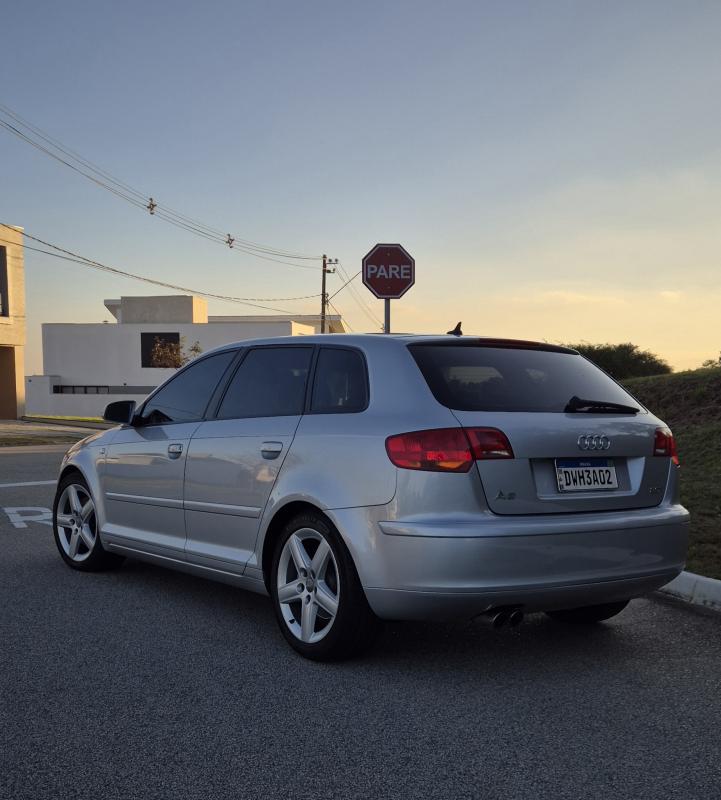 avv-audi-a3-2-0-tfsi-sportback-venda-ugwd1ft-imagem-006