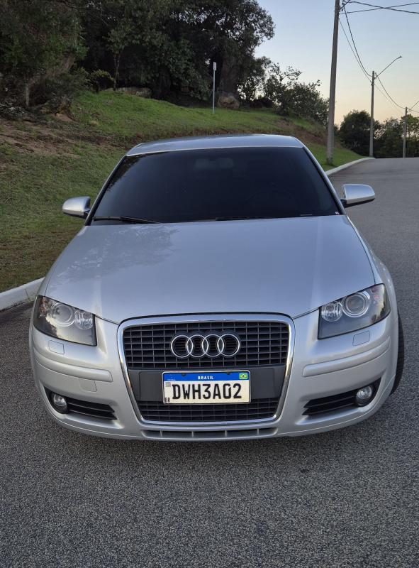 avv-audi-a3-2-0-tfsi-sportback-venda-ugwd1ft-imagem-007