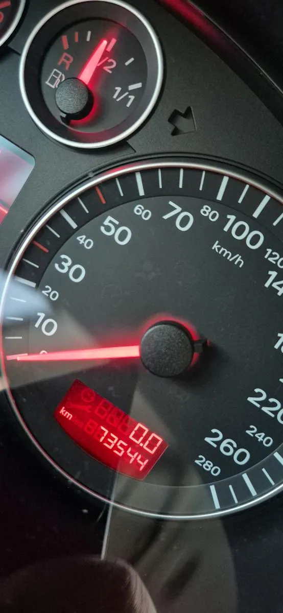 avv-audi-a3-2-0-tfsi-sportback-venda-ugwd1ft-imagem-008
