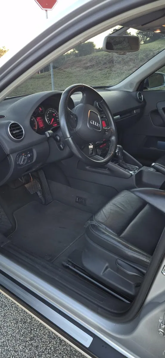 avv-audi-a3-2-0-tfsi-sportback-venda-ugwd1ft-imagem-010