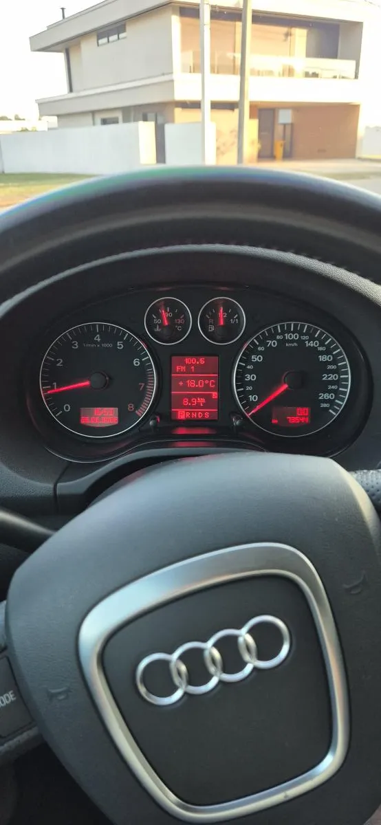avv-audi-a3-2-0-tfsi-sportback-venda-ugwd1ft-imagem-011