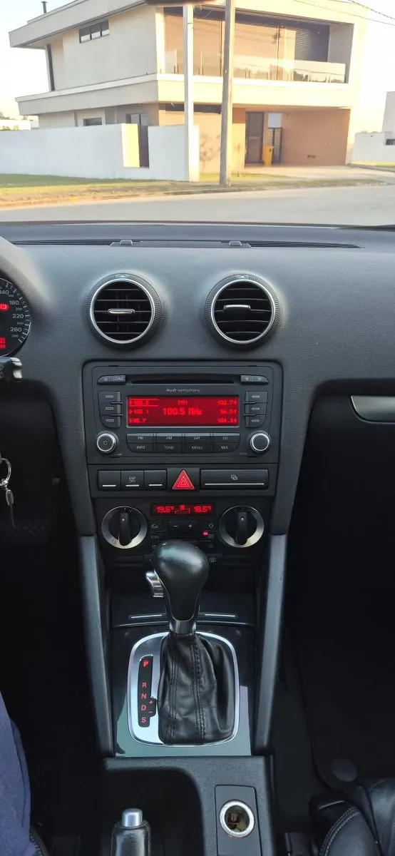 avv-audi-a3-2-0-tfsi-sportback-venda-ugwd1ft-imagem-012