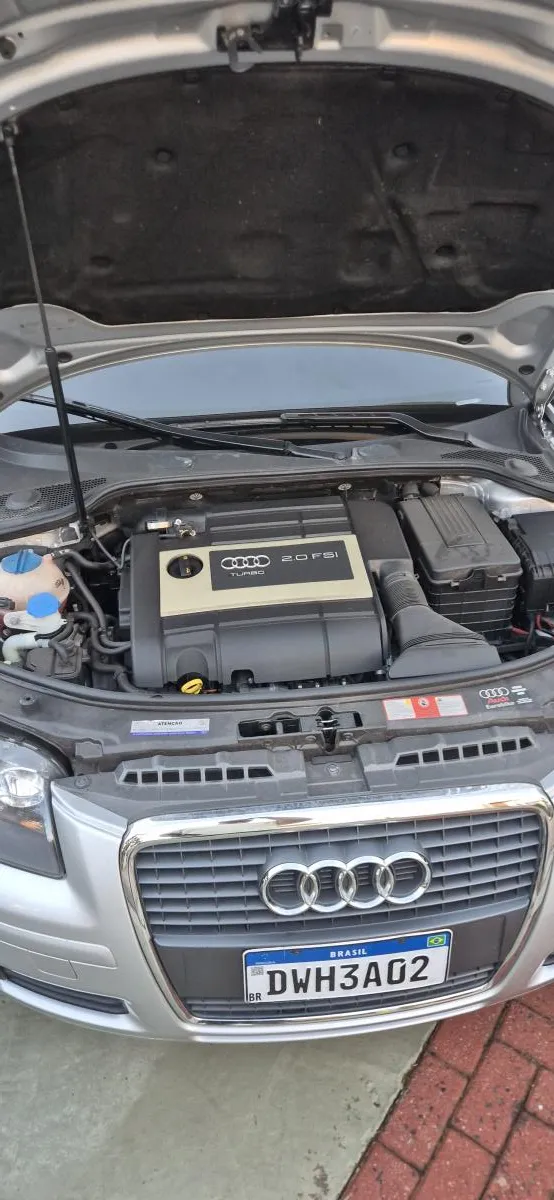 avv-audi-a3-2-0-tfsi-sportback-venda-ugwd1ft-imagem-013