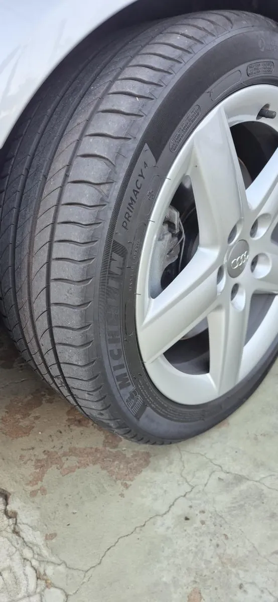 avv-audi-a3-2-0-tfsi-sportback-venda-ugwd1ft-imagem-014