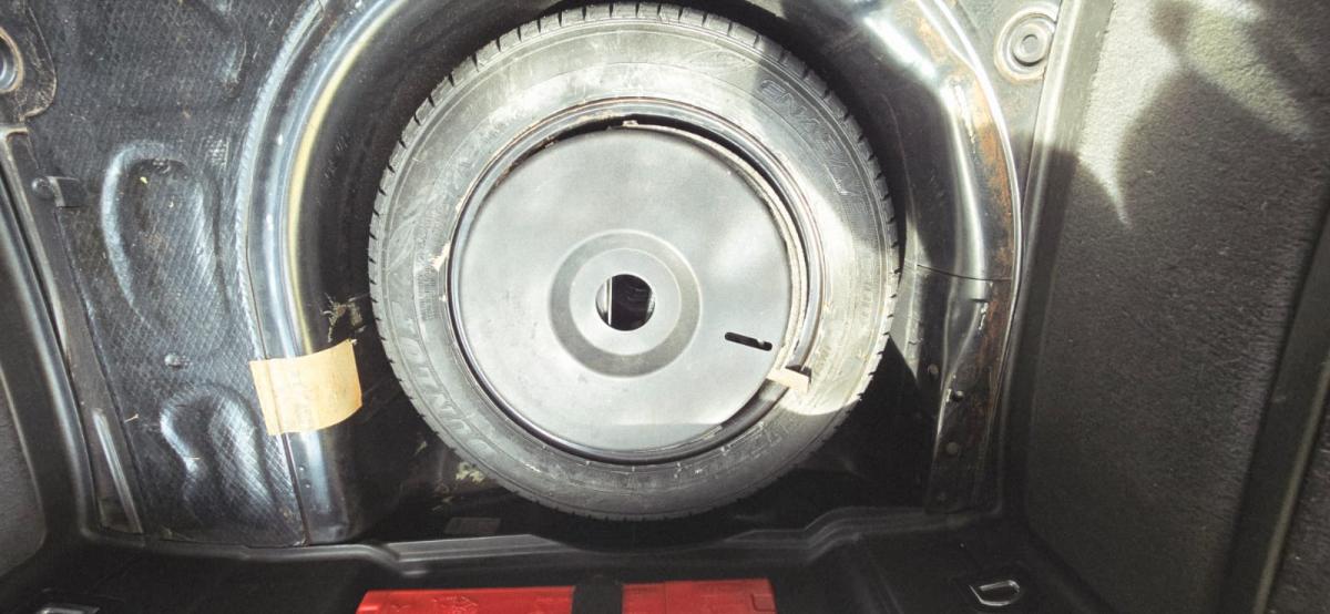 A3 - Foto #16 do anúncio à venda de Carro clássico