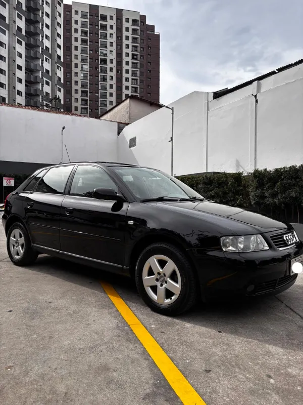 avv-audi-a3-venda-2936a7b-imagem-001