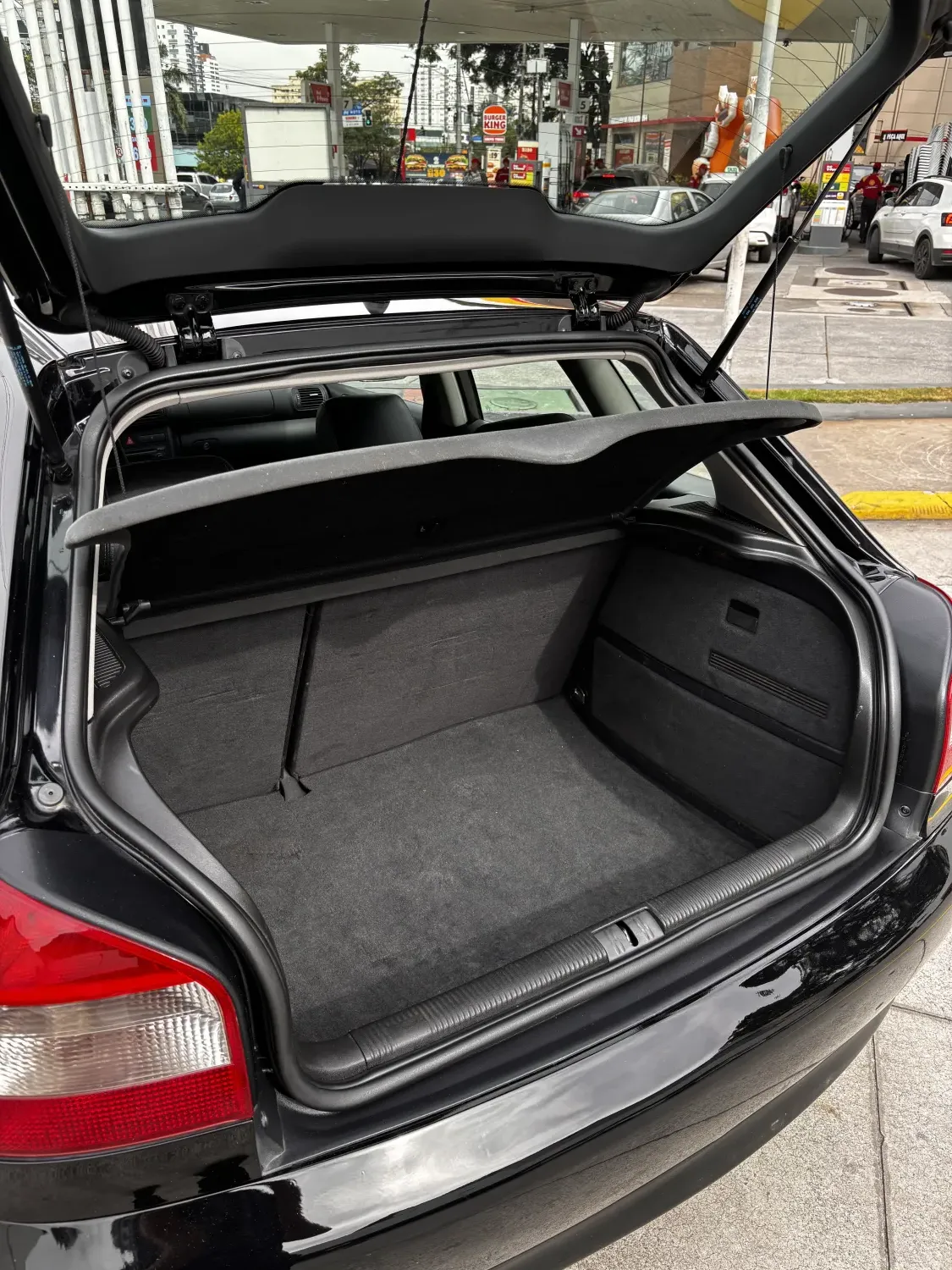 avv-audi-a3-venda-2936a7b-imagem-019