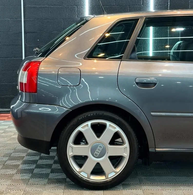 avv-audi-a3-venda-2bbfe70-imagem-002