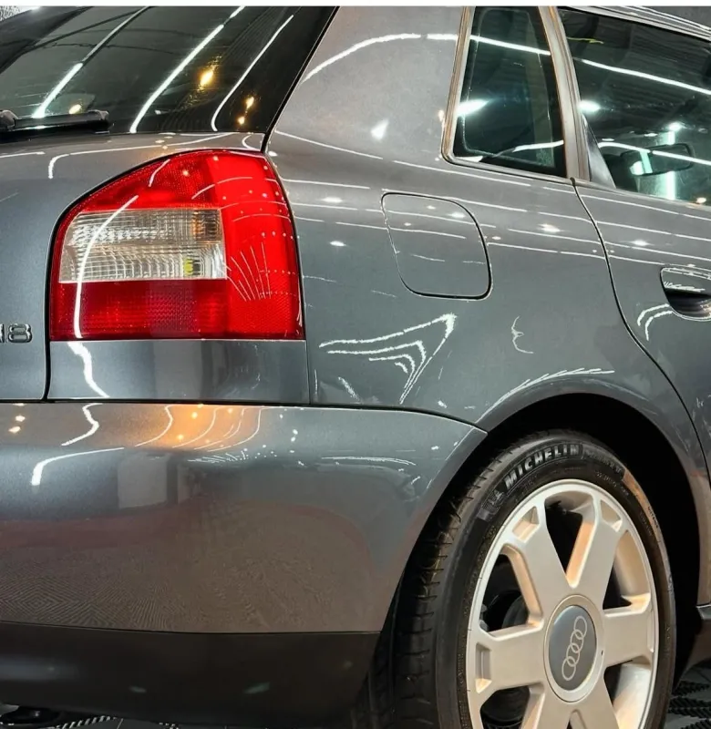 avv-audi-a3-venda-2bbfe70-imagem-003